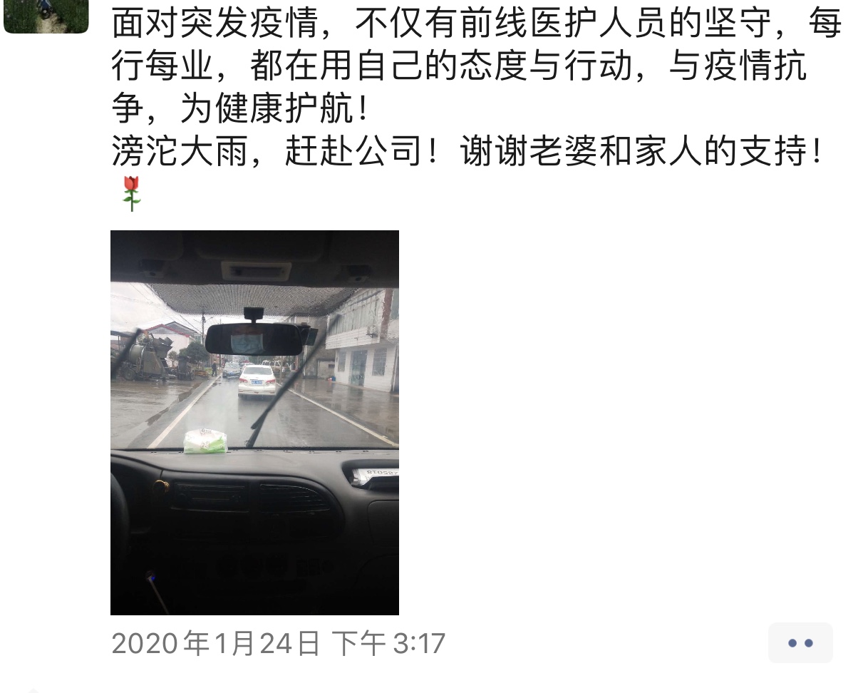 365Ӣ������(����)���޹�˾-Official website