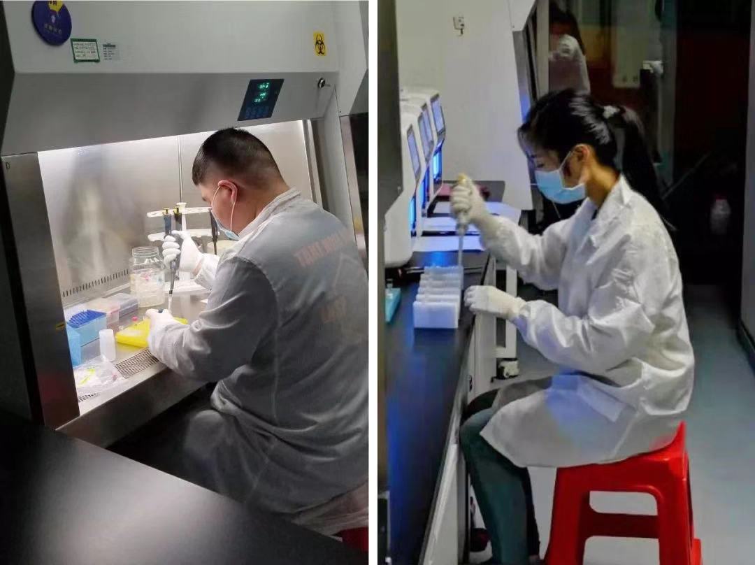 365Ӣ������(����)���޹�˾-Official website