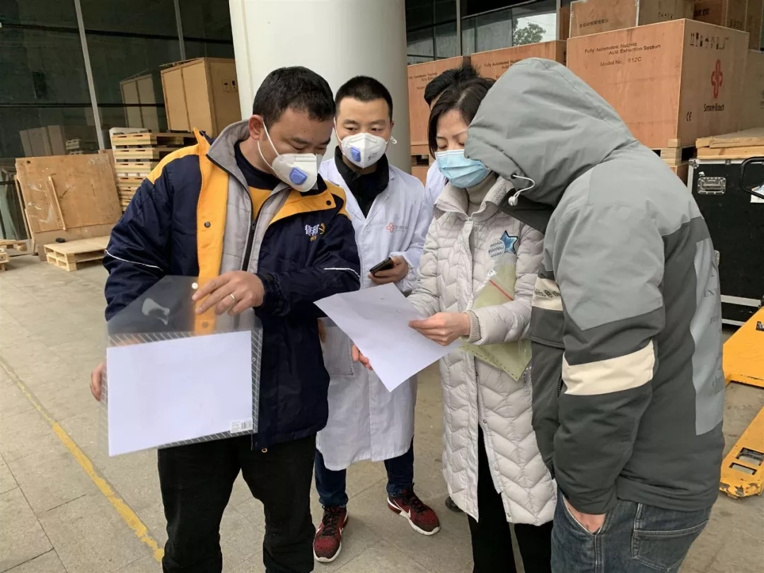 365Ӣ������(����)���޹�˾-Official website