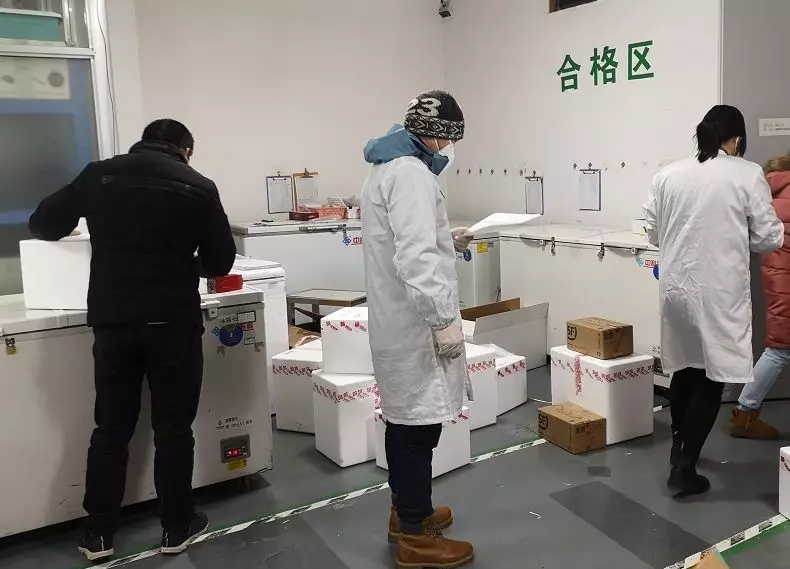 365Ӣ������(����)���޹�˾-Official website