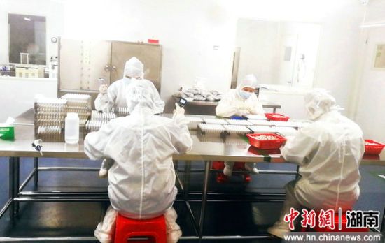 365Ӣ������(����)���޹�˾-Official website