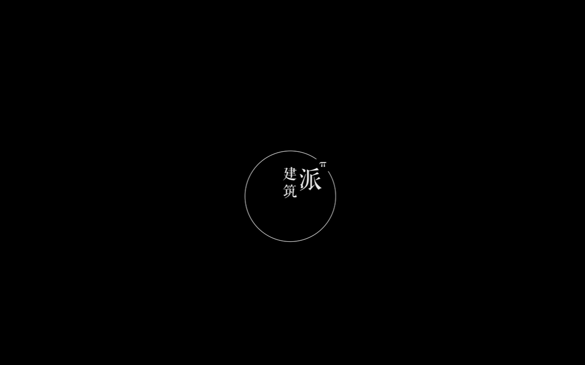 ʹ-fun88ʹ-ٷվ