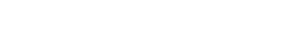 ʹ-fun88ʹ-ٷվ