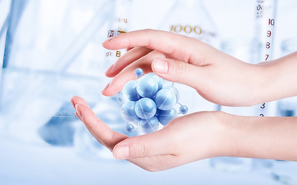 365Ӣ������(����)���޹�˾-Official website