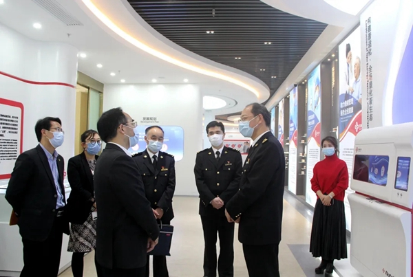 365Ӣ������(����)���޹�˾-Official website