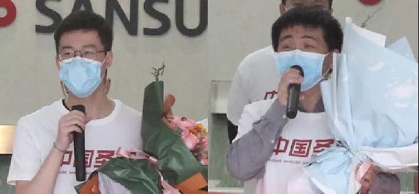 365Ӣ������(����)���޹�˾-Official website