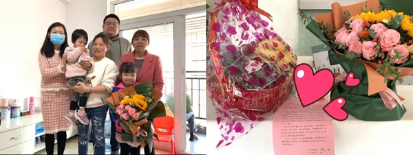 365Ӣ������(����)���޹�˾-Official website