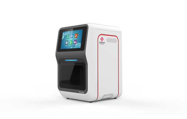 365Ӣ������(����)���޹�˾-Official website