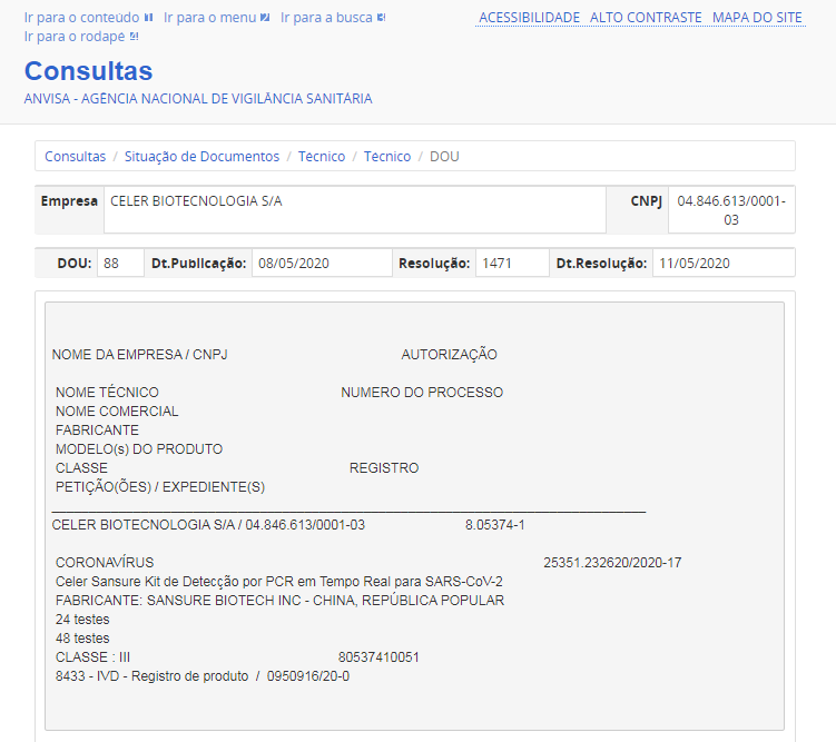 365Ӣ������(����)���޹�˾-Official website