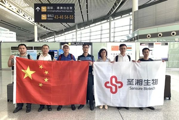 365Ӣ������(����)���޹�˾-Official website