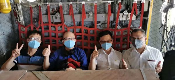 365Ӣ������(����)���޹�˾-Official website