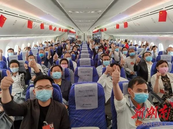 365Ӣ������(����)���޹�˾-Official website