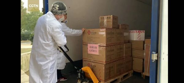 365Ӣ������(����)���޹�˾-Official website