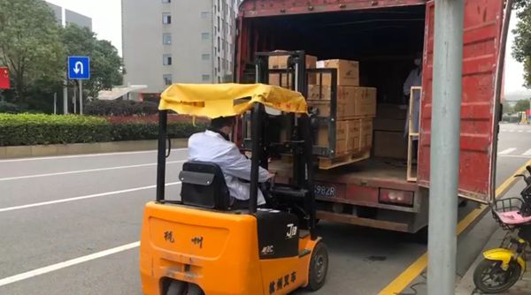 365Ӣ������(����)���޹�˾-Official website