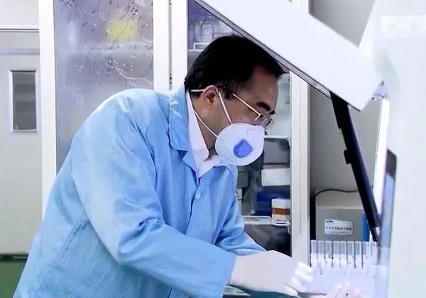 365Ӣ������(����)���޹�˾-Official website