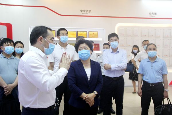 365Ӣ������(����)���޹�˾-Official website