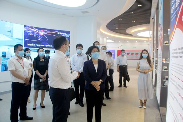 365Ӣ������(����)���޹�˾-Official website