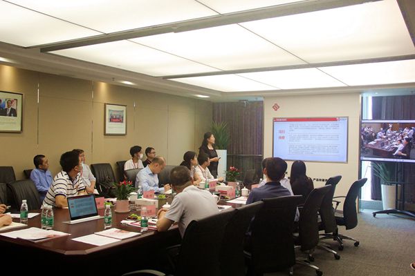 365Ӣ������(����)���޹�˾-Official website