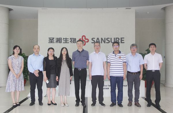 365Ӣ������(����)���޹�˾-Official website