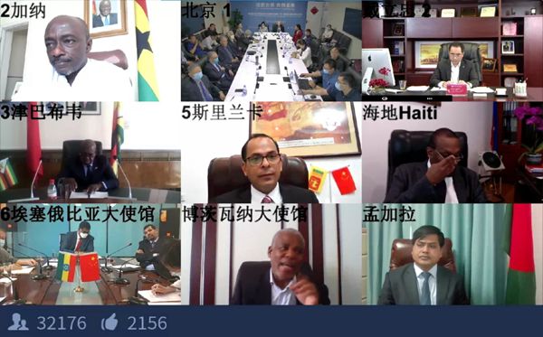 365Ӣ������(����)���޹�˾-Official website