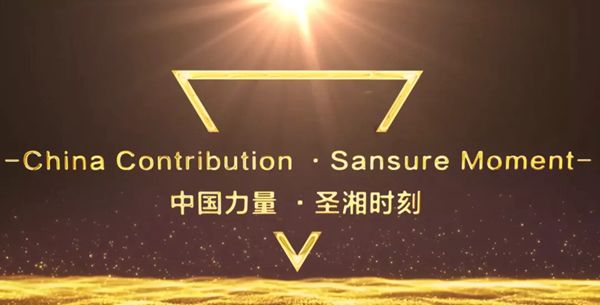 365Ӣ������(����)���޹�˾-Official website