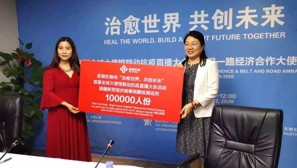 365Ӣ������(����)���޹�˾-Official website