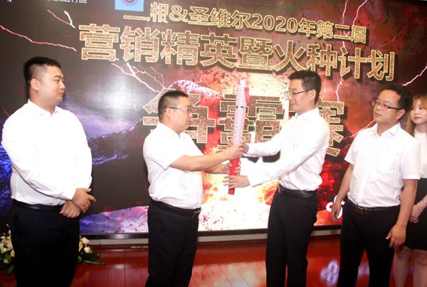 365Ӣ������(����)���޹�˾-Official website