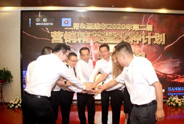 365Ӣ������(����)���޹�˾-Official website