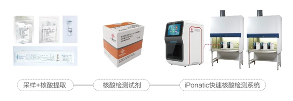 365Ӣ������(����)���޹�˾-Official website