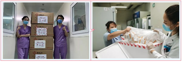 365Ӣ������(����)���޹�˾-Official website