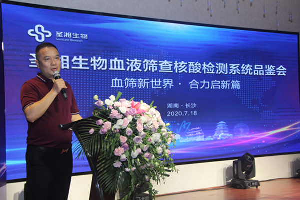 365Ӣ������(����)���޹�˾-Official website