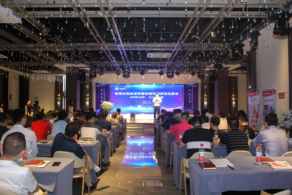 365Ӣ������(����)���޹�˾-Official website