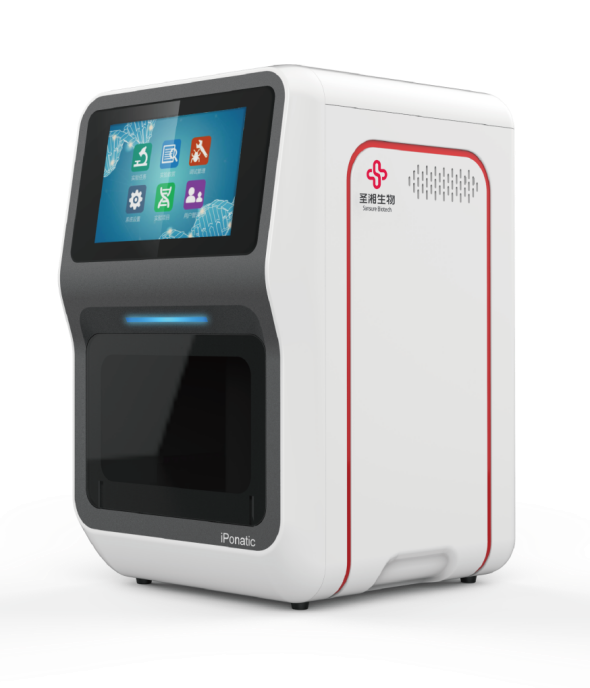 365Ӣ������(����)���޹�˾-Official website