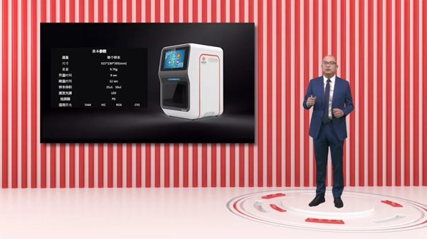 365Ӣ������(����)���޹�˾-Official website