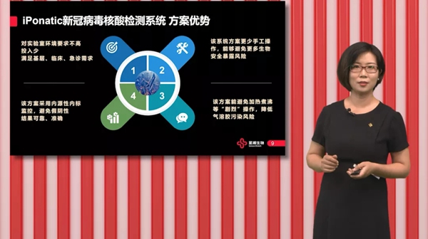 365Ӣ������(����)���޹�˾-Official website