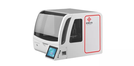 365Ӣ������(����)���޹�˾-Official website