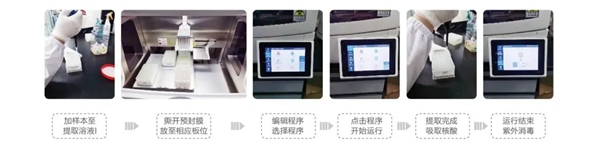 365Ӣ������(����)���޹�˾-Official website