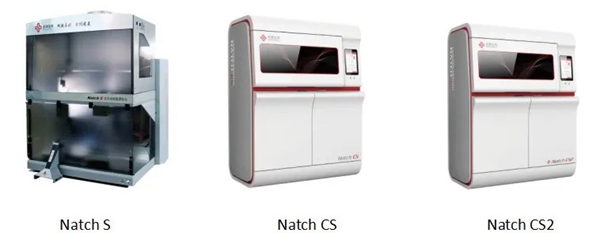 365Ӣ������(����)���޹�˾-Official website