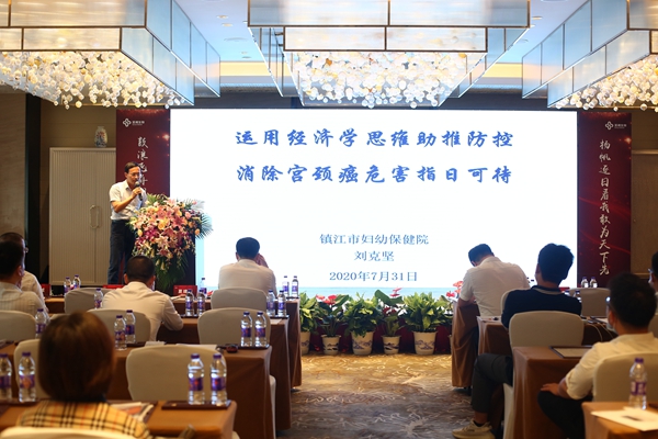 365Ӣ������(����)���޹�˾-Official website