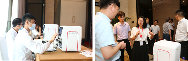 365Ӣ������(����)���޹�˾-Official website