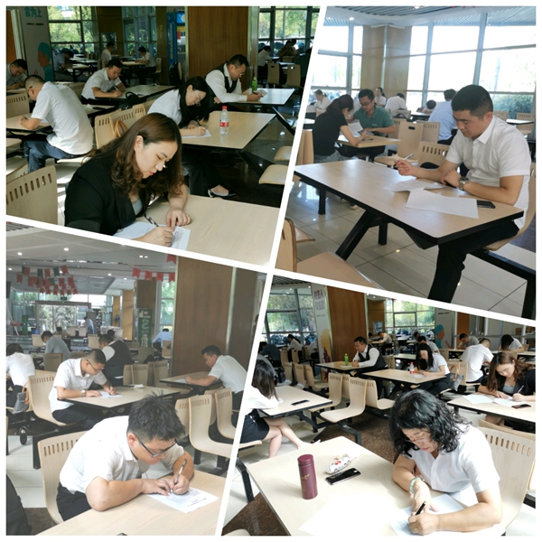 365Ӣ������(����)���޹�˾-Official website