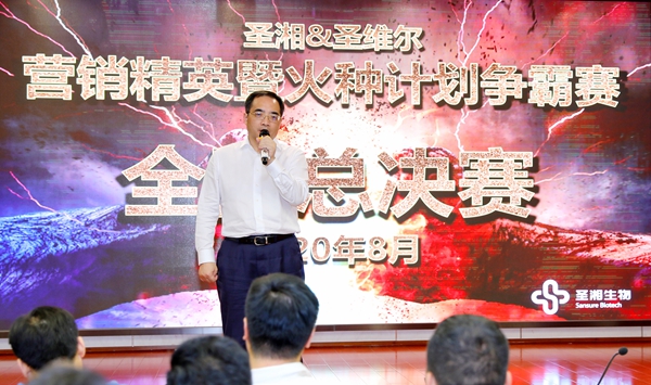 365Ӣ������(����)���޹�˾-Official website