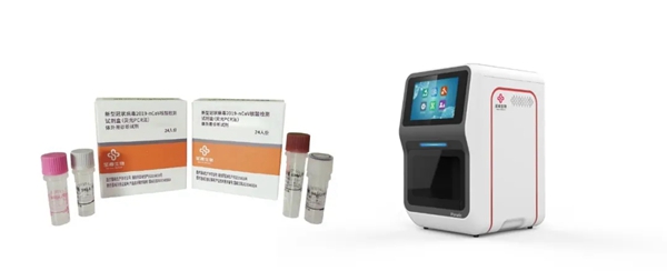 365Ӣ������(����)���޹�˾-Official website