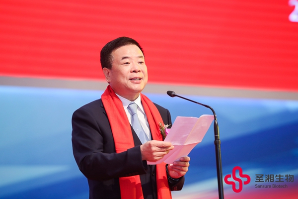 365Ӣ������(����)���޹�˾-Official website