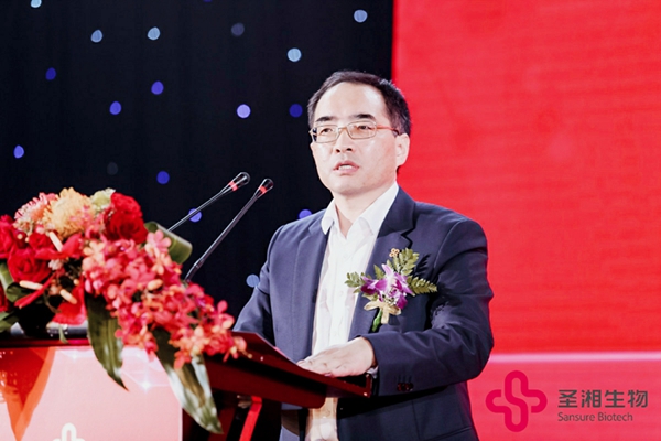 365Ӣ������(����)���޹�˾-Official website