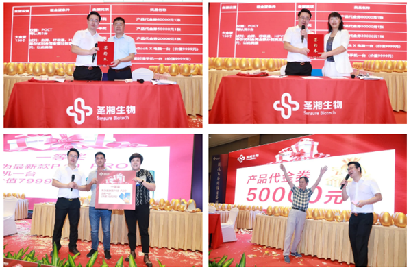 365Ӣ������(����)���޹�˾-Official website