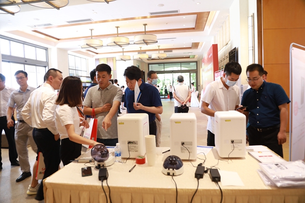 365Ӣ������(����)���޹�˾-Official website