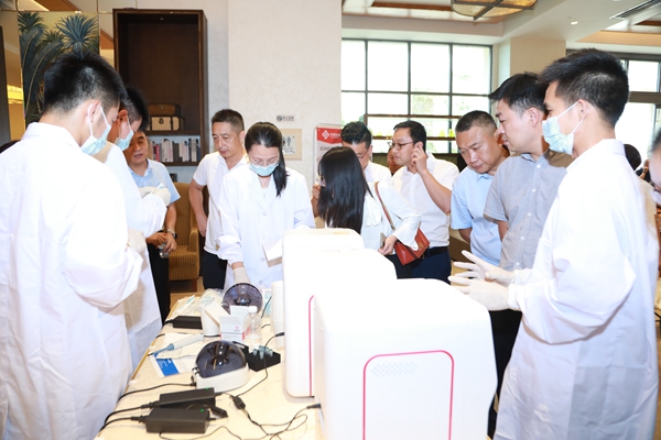 365Ӣ������(����)���޹�˾-Official website