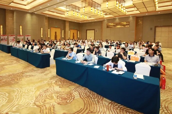 365Ӣ������(����)���޹�˾-Official website