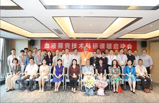 365Ӣ������(����)���޹�˾-Official website